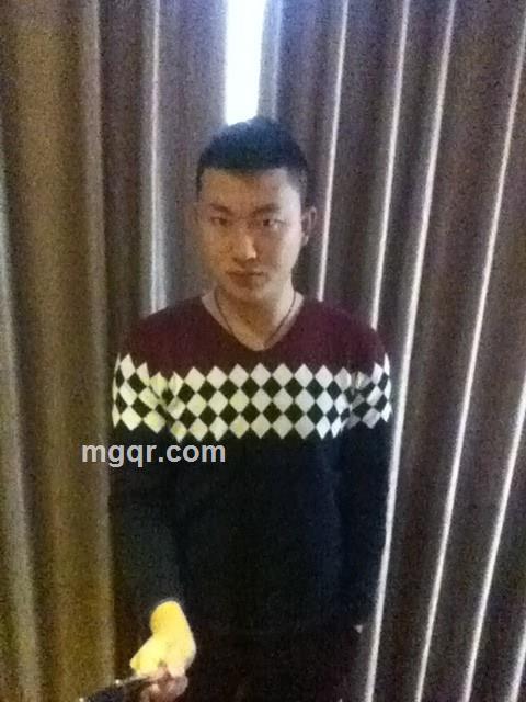 禁二十年的头像