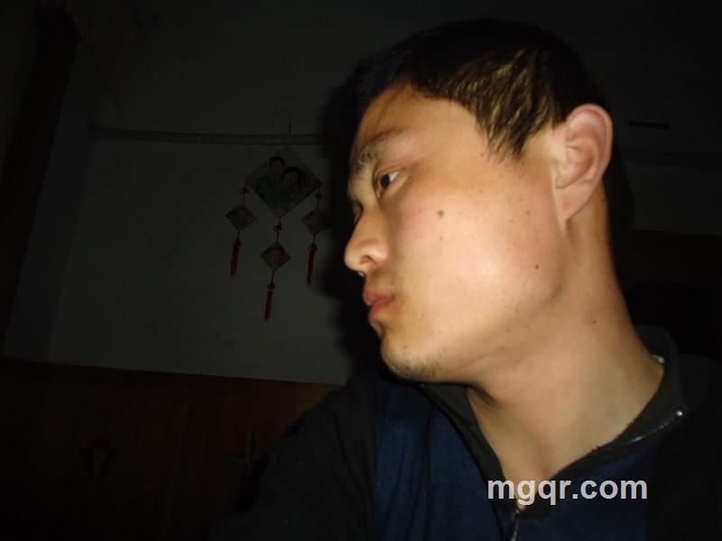 不儒雅的人的头像