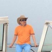 帅哥儿们的头像