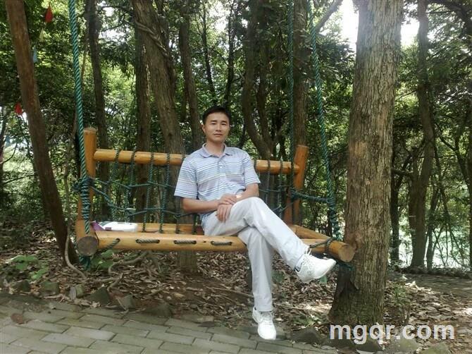 天求科技的头像