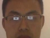 不会说话的宅男的头像