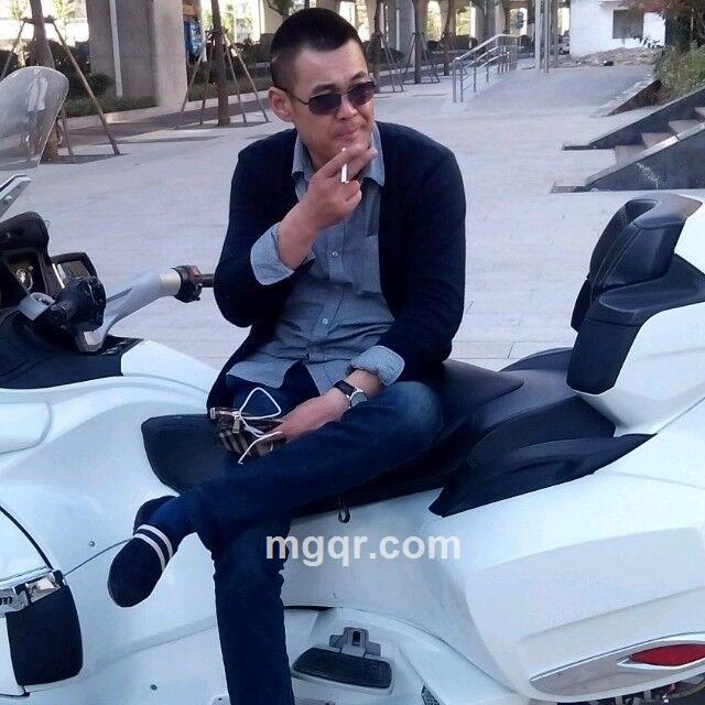 当爱以去的头像