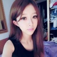 开心过好每一天~的头像