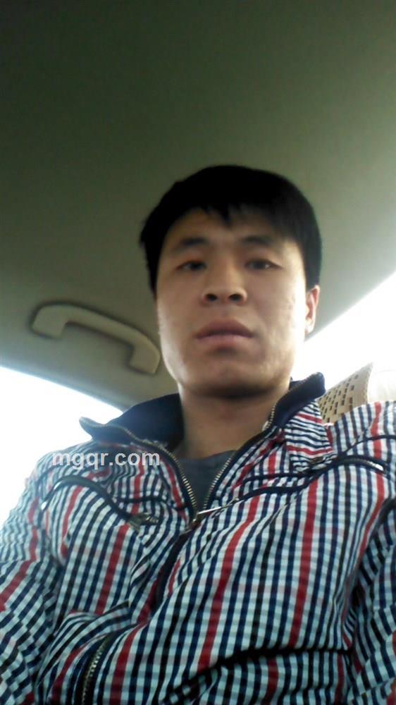 变得更好的头像