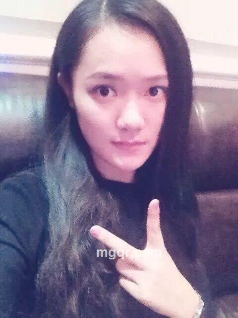 寻找对的人的头像