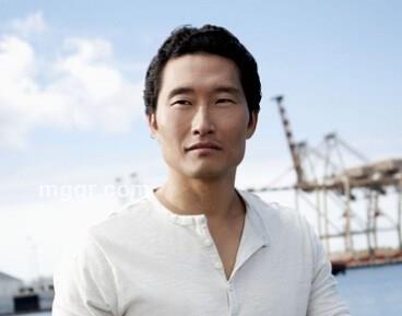 爱的绿洲的头像