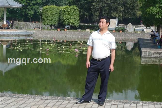 甜蜜佳人的头像