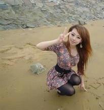 需要一个依靠的头像