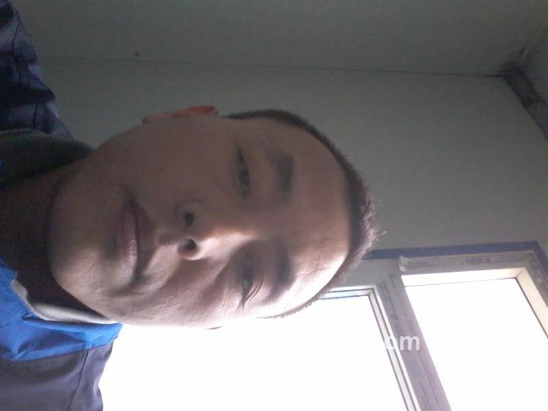 一杯清茶的头像