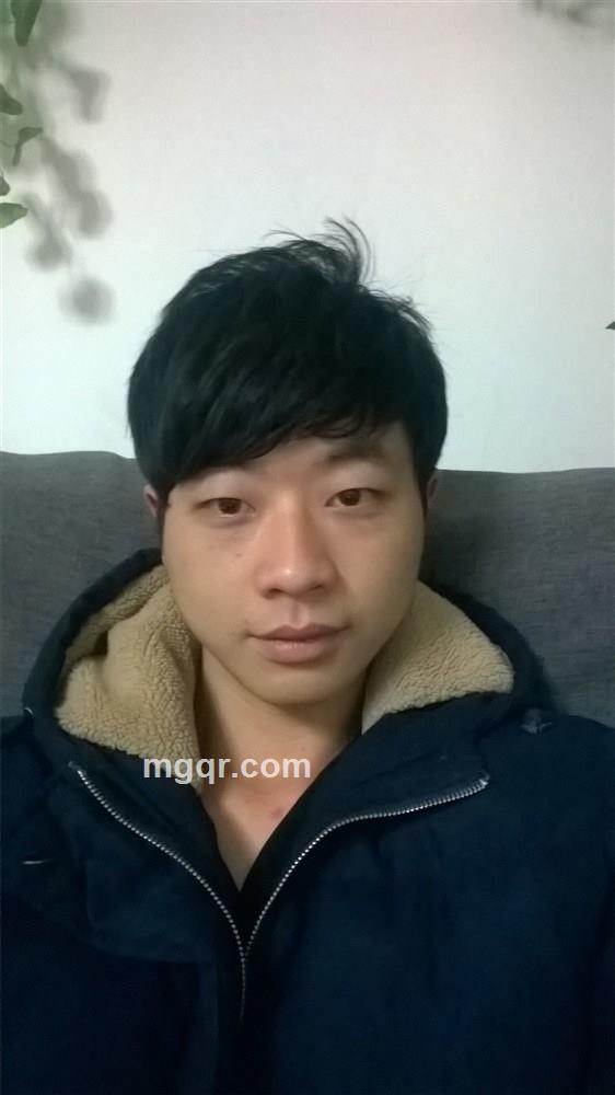 寂寞成霜的头像