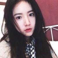 白天不懂夜的黑-的头像