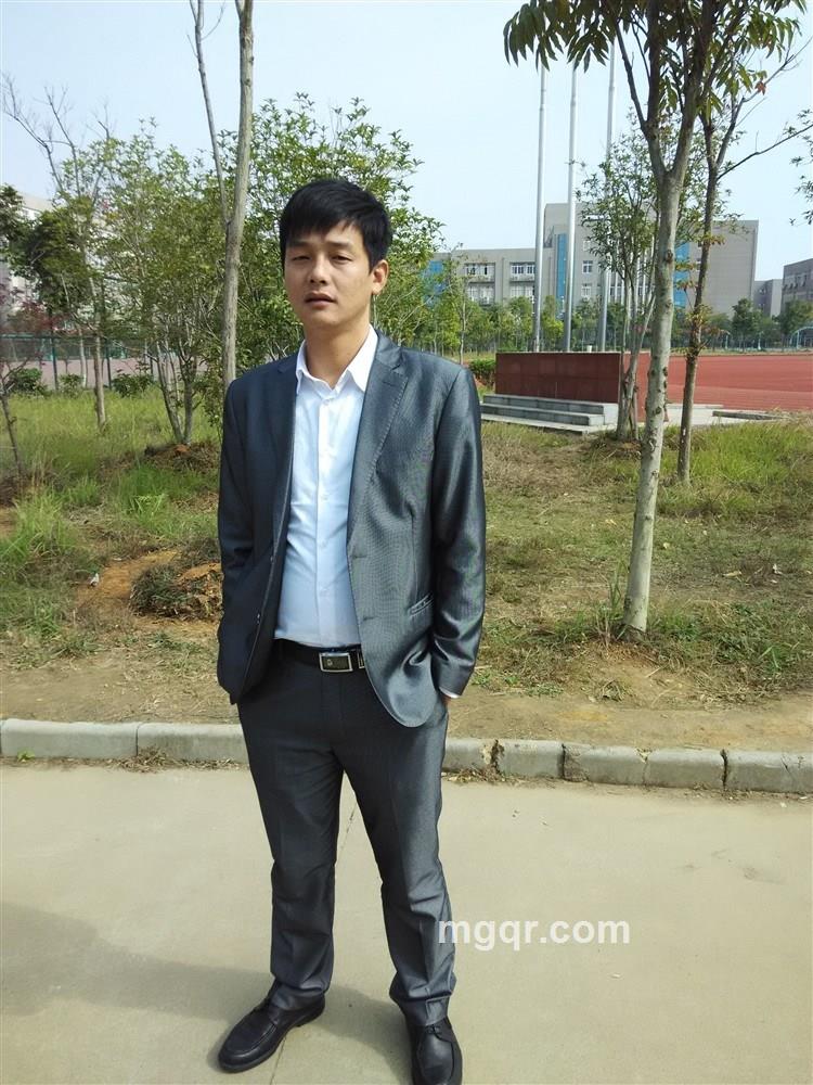 寂寞的呼吸的头像