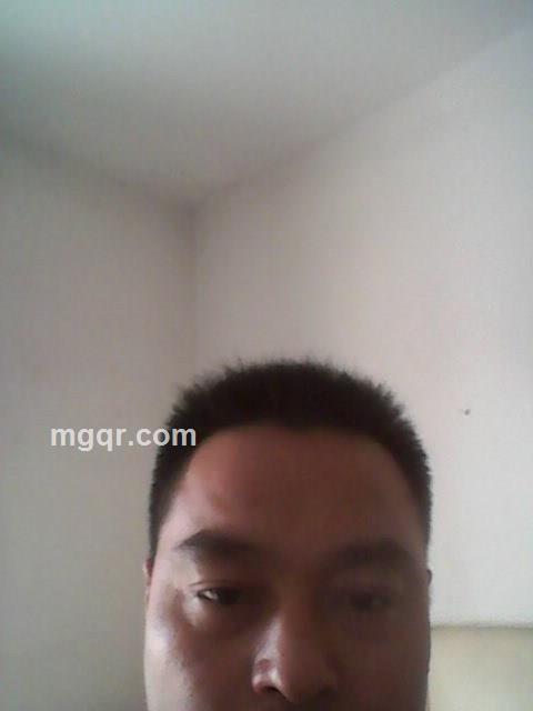 找美少妇的头像