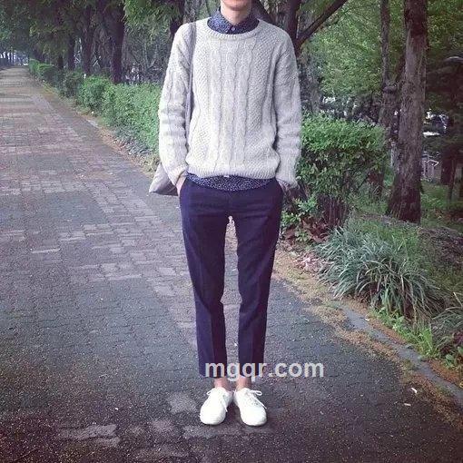 需要性伴侣的头像