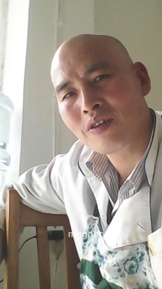 会员3412216的头像