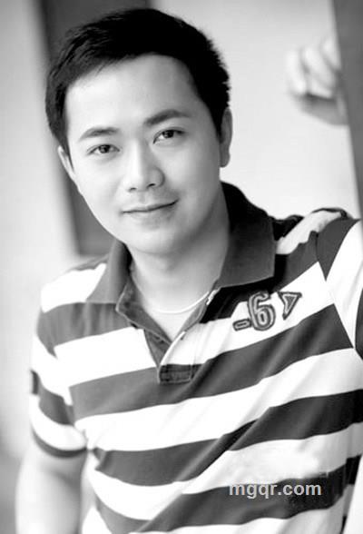 菏泽之寒的头像