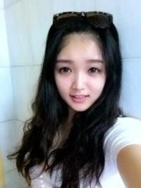 小小野百合的头像