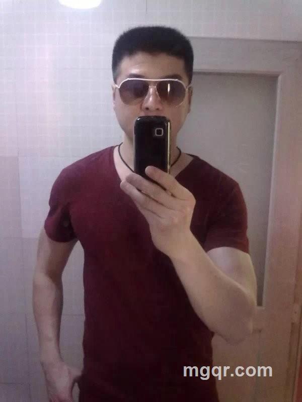 非洲大鸟的头像