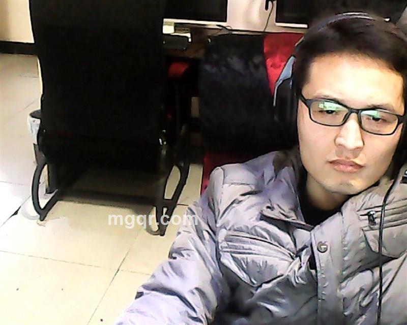 如风如电的头像