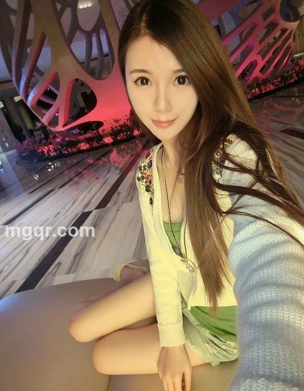 等你疼love的头像