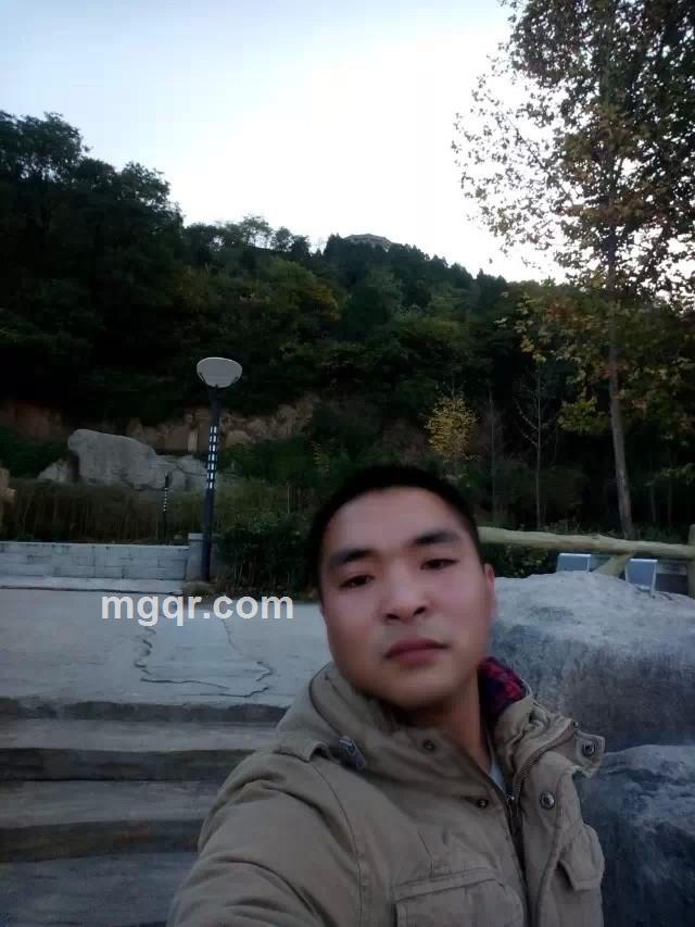 伏兵画今生的头像