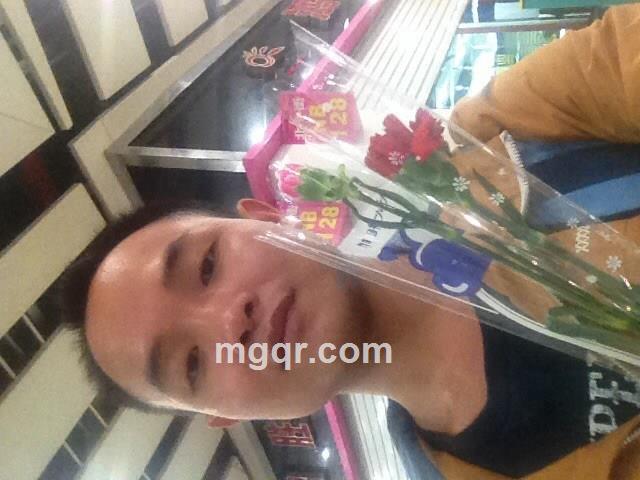 寻找幸福的头像