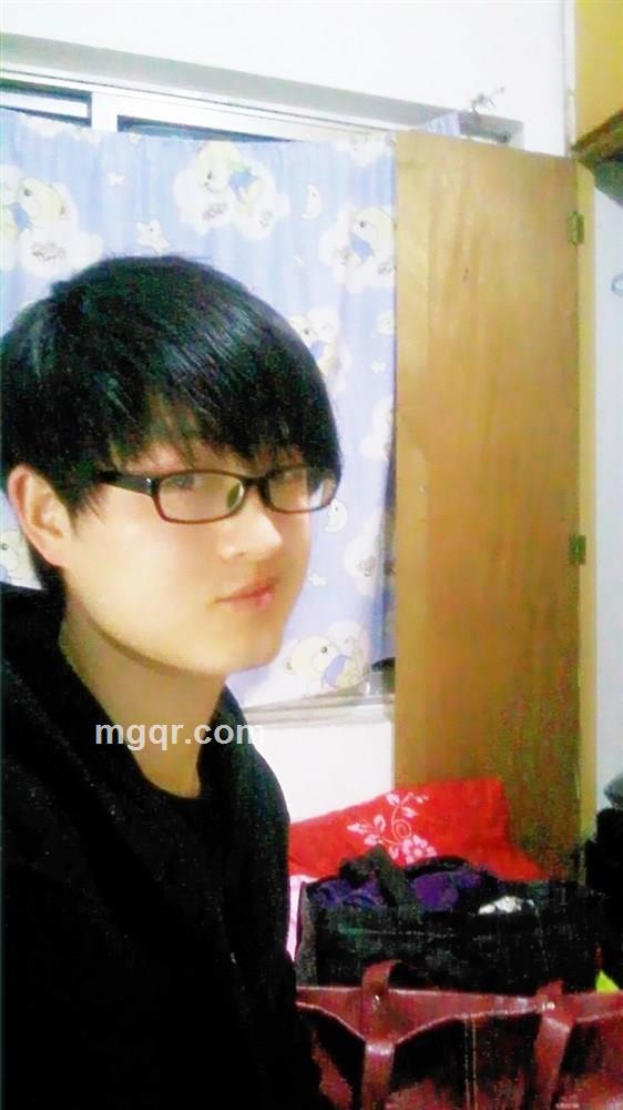 猪猪猪猪猪猪猪的头像