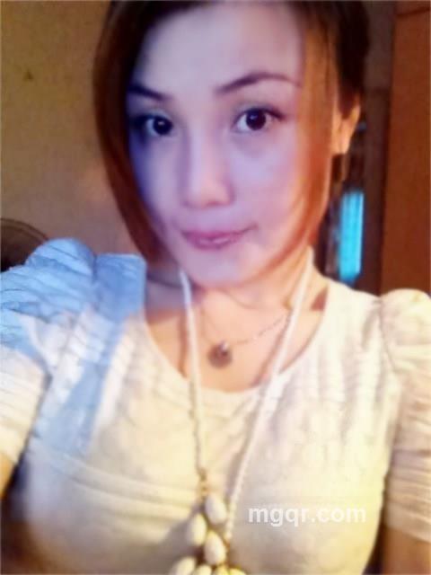 倩女幽幽的头像