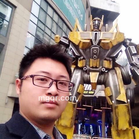 我家女王萌萌哒的头像