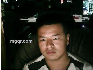 飞舞的情绪的头像