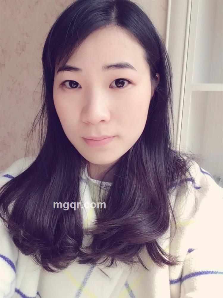 哎就马上行动的头像