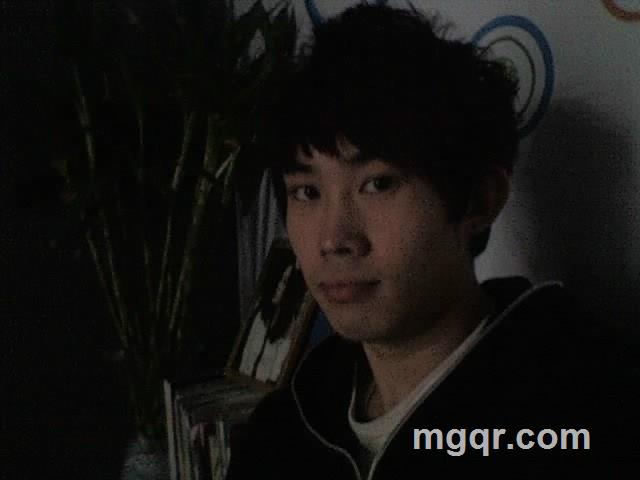 我是谁的你的头像