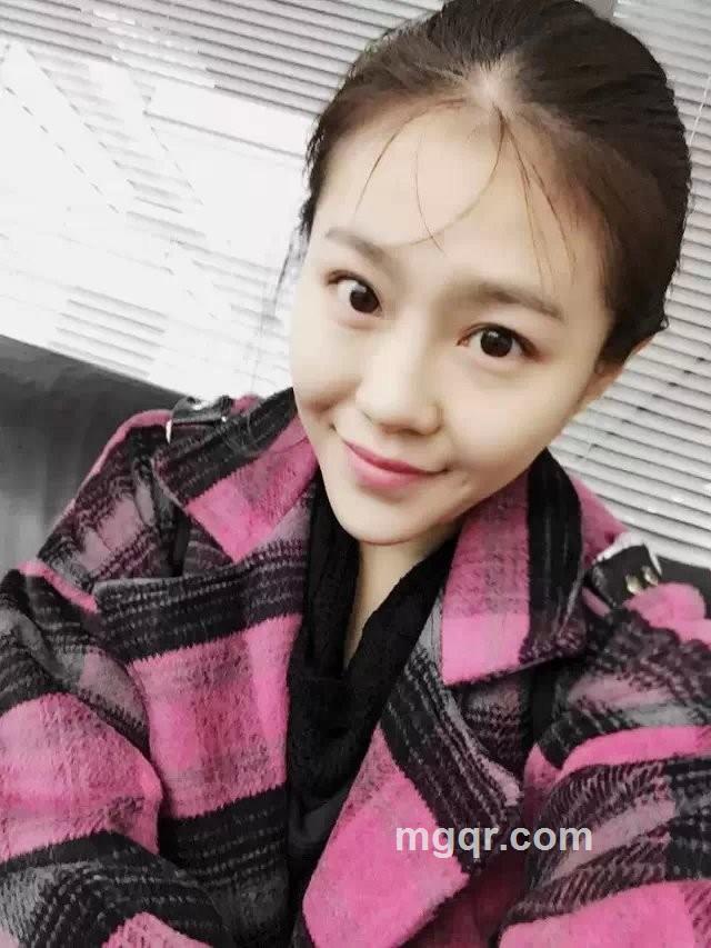 楠木青城001的头像