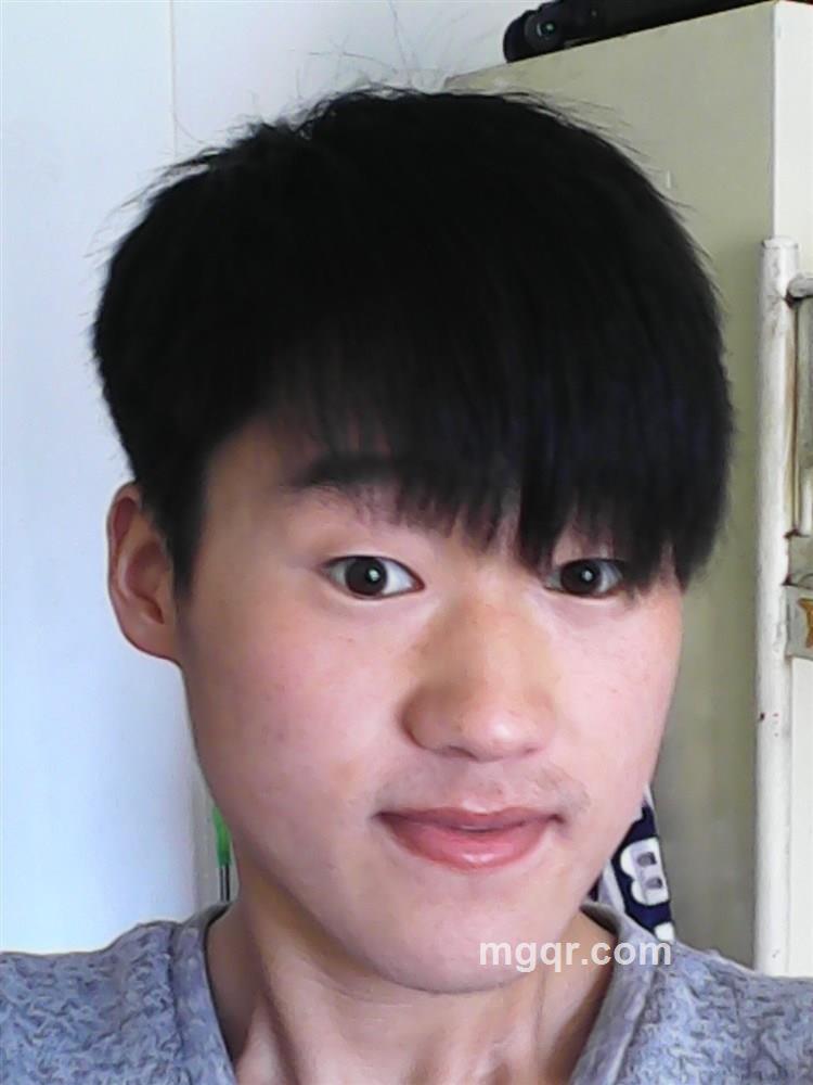 lbj的头像
