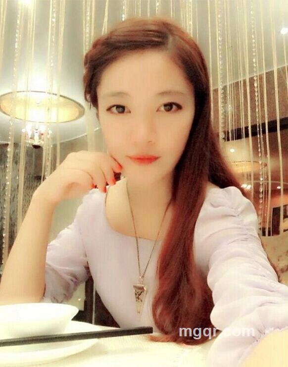 似梦非梦.的头像