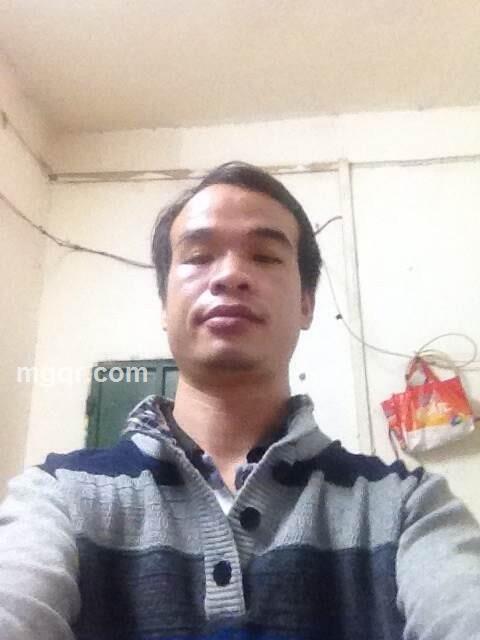 孤独奉先的头像