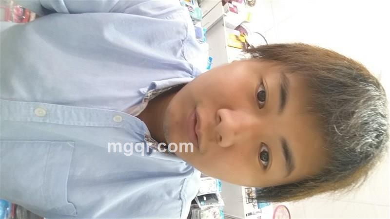 疯狂陪睡的头像