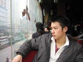 阿杜哥200012的头像