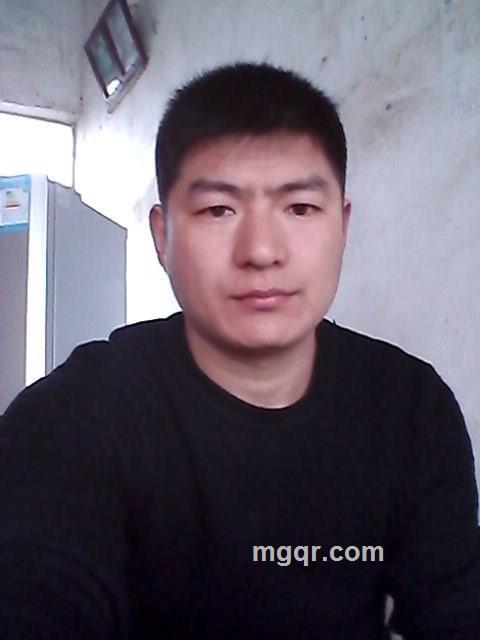 寂寞小生的头像