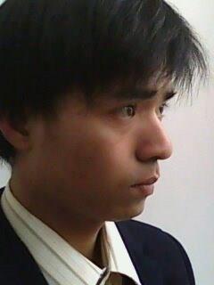 Me不高不富不做作的头像