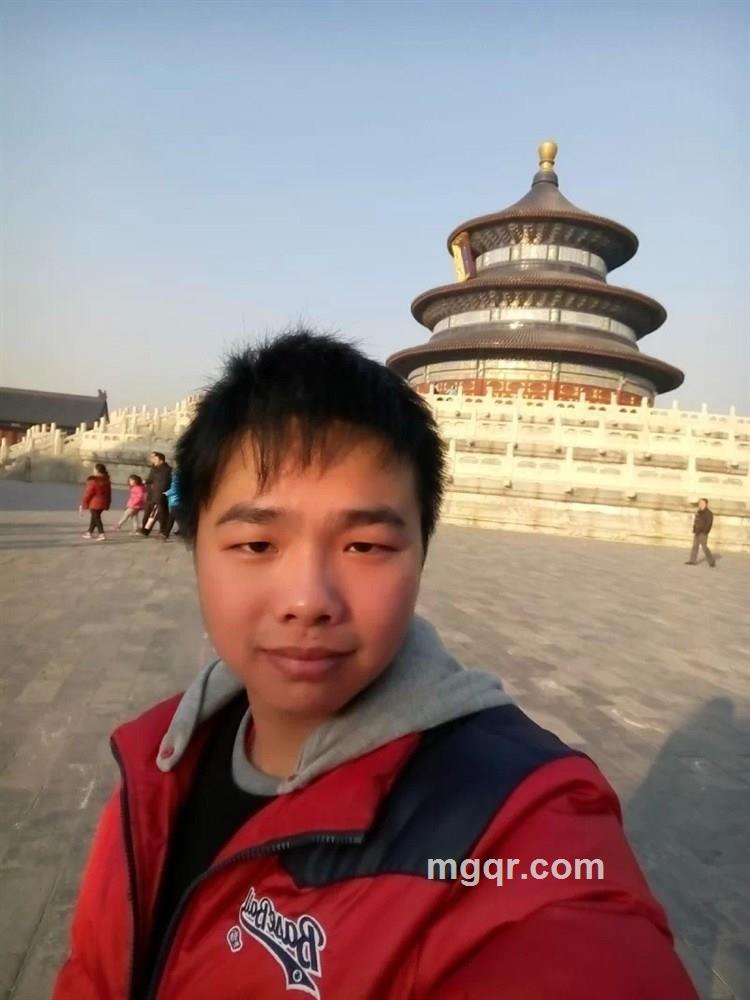 想你的夜好孤的头像