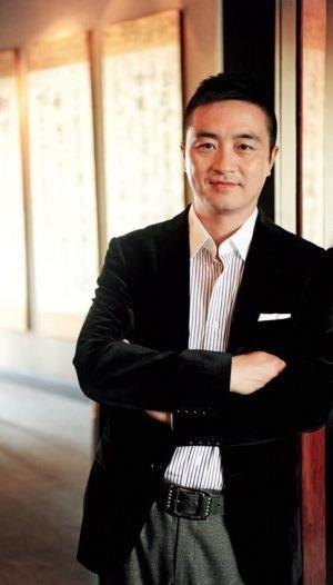 蓝鸟网霸的头像