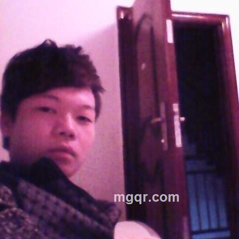 寒风散闲人的头像