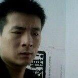 西门庆日日日的头像