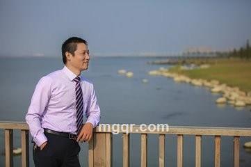 月满西楼1的头像