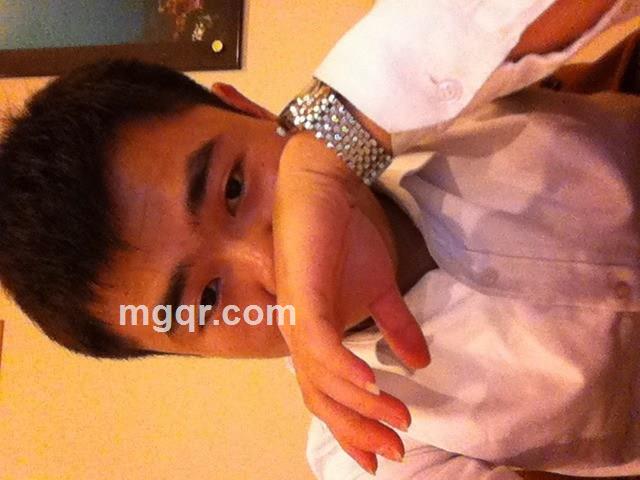 寂寞小猪的头像