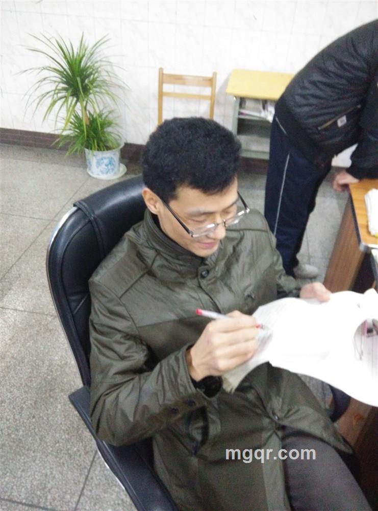 流流流流的头像