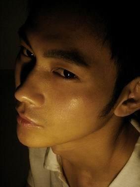 会员3415314的头像