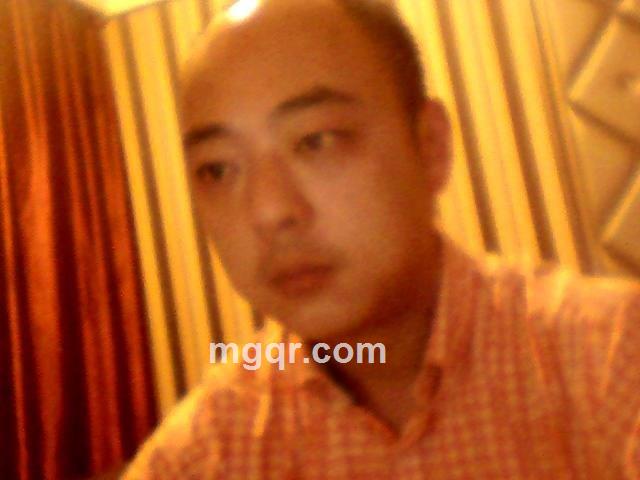 平常等待的头像