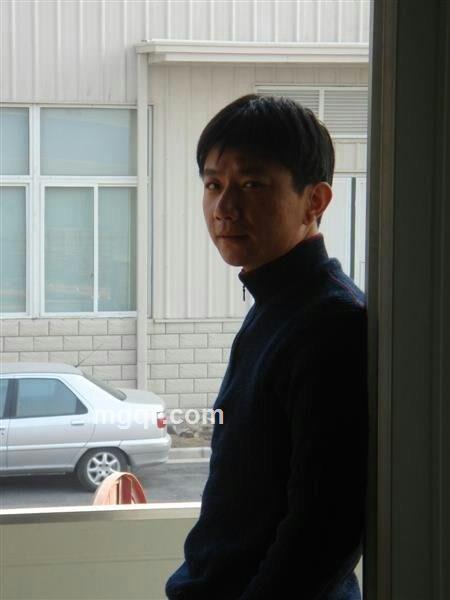 心随我意的头像